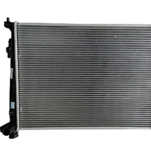 Radiateur de voiture Pour 16-11 KIA SPORTAGE 2.0L Auto Condenseur pour ix35