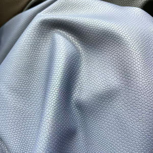 घुड़सवारी दस्ताने चमड़े के लिए चमड़े के मछली दस्ताने दस्ताने चमड़े के रंग - Product Image 5