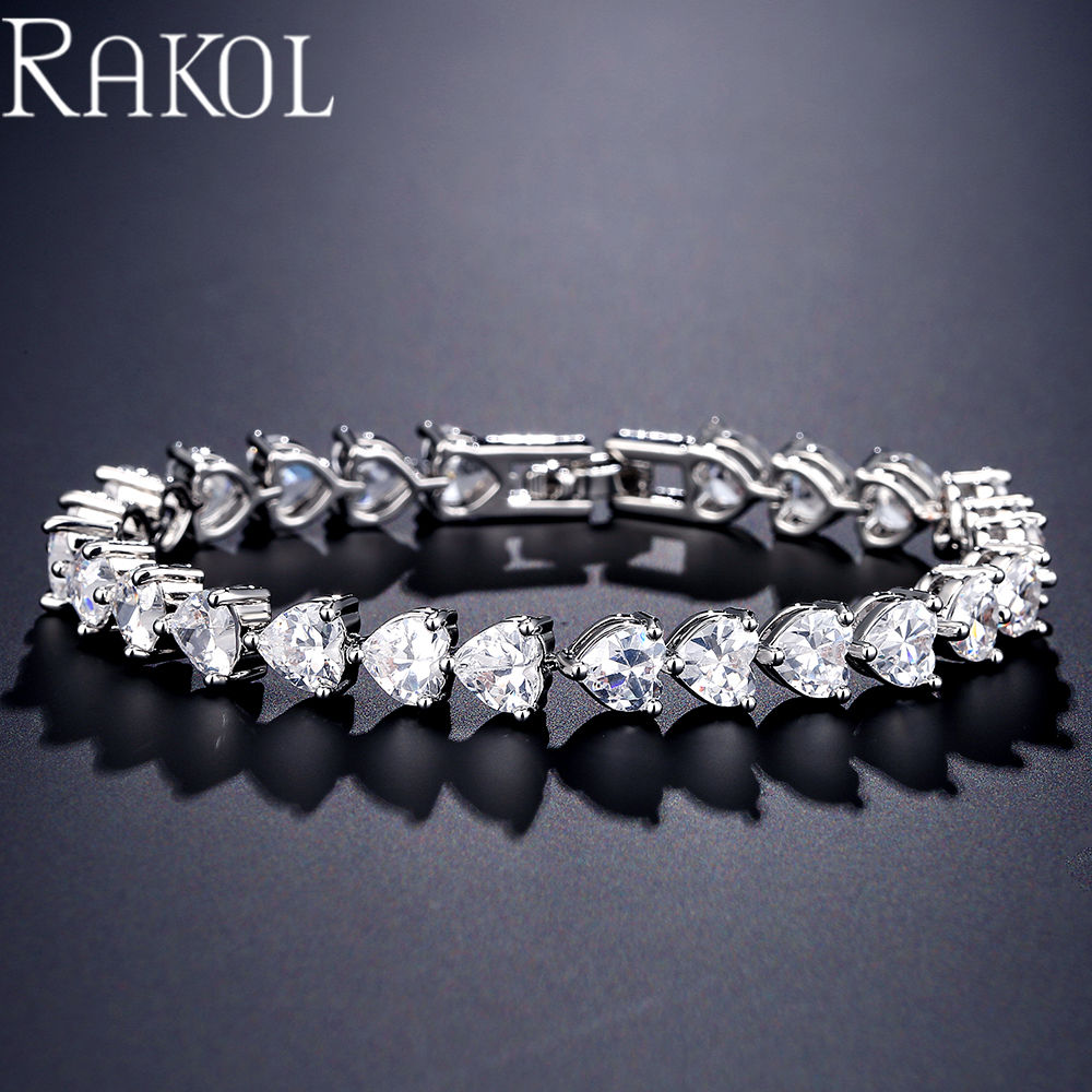 BP005ต้องการทอง18ซม