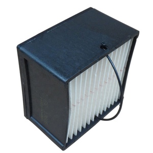 EC Loạt Máy Xúc Nhiên Liệu Nước Separator FS19605 14514238 P502392 E1030K - Product Image 4