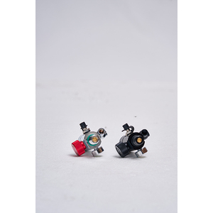 Tanque de Buceo Mini de Alta Presión de 0.5L, 300 bar, Dispositivo de Respiración de <span class=keywords><strong>Aire</strong></span>, Cilindro de Gas para Deportes Subacuáticos - Product Image 5