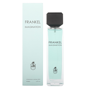 Perfume Árabe Unisex EDP Líquido 200ml, Aroma Cítrico Fresco y Duradero, Limón, Bergamota, Menta, Lavanda, Frutal, Amaderado, Venta al Por Mayor - Product Image 2