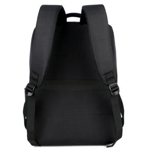 Sacs à dos personnalisés en gros pour hommes et femmes, sac à dos pour ordinateur portable d'école, sac à dos avec logo personnalisé, sac à dos pour livres - Product Image 6