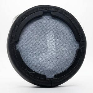 For JBL LIVE 400BT Active Noise Cancelling Ear <b>Pad</b> Breathable Ice Gel <b>Cooled</b> Earpads Soft Memory Foam Replacement Ear Cushion - Product Image 4