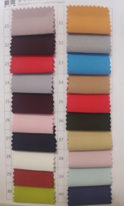 <span class=keywords><strong>Cerimonia</strong></span> Sexy festa lungo bianco raso formale elegante abito <span class=keywords><strong>da</strong></span> sposa donna sirena <span class=keywords><strong>abiti</strong></span> <span class=keywords><strong>da</strong></span> sposa WM640 - Product Image 5