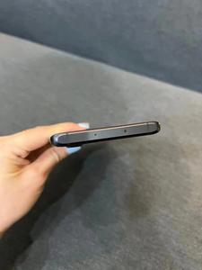 Venta al por Mayor de Teléfonos Móviles Huawei <span class=keywords><strong>P30</strong></span> <span class=keywords><strong>PRO</strong></span> de 128 GB y 256 GB, Doble SIM, de Segunda Mano, Teléfonos Móviles Usados - Product Image 3