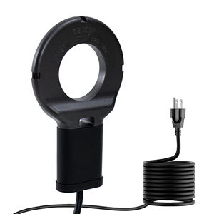 <span class=keywords><strong>Chauffe</strong></span>-<span class=keywords><strong>eau</strong></span> de poulet Dégivrez l'<span class=keywords><strong>eau</strong></span> pour la boisson d'animaux de volaille de bétail - Product Image 1