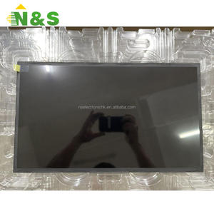 Módulo LCD G185HAN01.3 de 18.5 pulgadas para monitor industrial, pantalla de kiosco, original en stock - Product Image 3
