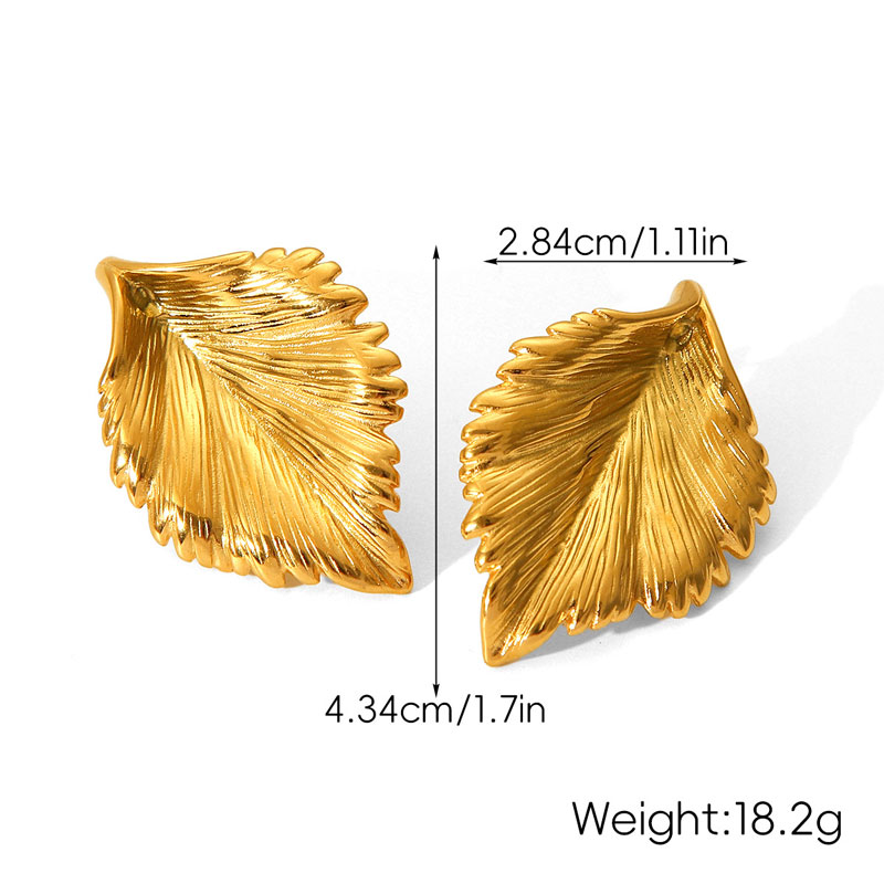 Gold 2
