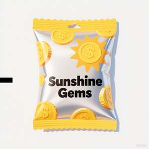 Sacs de nourriture pour chiens en mylar personnalisés avec finition mate, fond plat avec fermeture éclair, emballage en plastique - Product Image 2