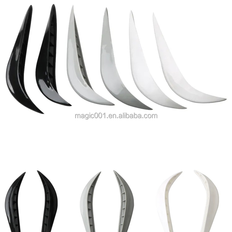 hyundai veloster 2022 carbon fiber