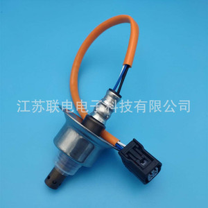 Oxygen <b>Sensor</b> 36531-RNA-A01 <b>For</b> <b>Car</b> Replacement Repair New Auto <b>Sensor</b> - Product Image 1