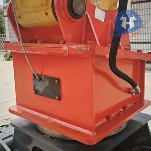 <span class=keywords><strong>20ton</strong></span> Seconde Hand Rups Rups Rups <span class=keywords><strong>Cat</strong></span> 320d Graafmachine Cat320 - Product Image 5