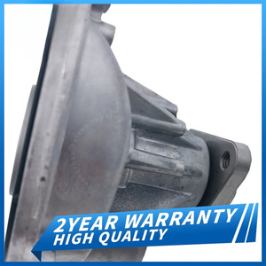 Pezzi di ricambio per motori auto sistema di raffreddamento pompa acqua 94810603301 per <span class=keywords><strong>Panamara</strong></span> 970 92A 9PA M 48.01 - Product Image 6