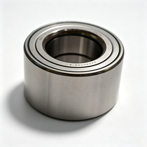 Rodamiento de Cubo de Rueda Automotriz Nuevo 90369-43009, 43*82*45MM, DAC43820045, para Repuestos de Automóviles - Product Image 2