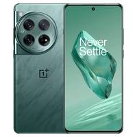 Nouveau One Plus 12 Version Globale 6.82'' 2K Amoled 120Hz Snap Dragon 8 Gen 3 Batterie 5400mAh Charge Rapide NFC Smartphone Haut de Gamme 5G
