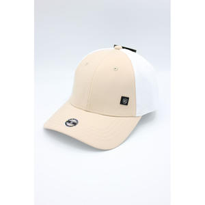 กอร์รา-2018099 - Product Image 6