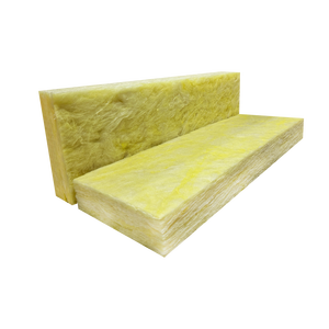 Laine de verre jaune ASTM, taille personnalisable, sans face de finition, bon <span class=keywords><strong>prix</strong></span>, <span class=keywords><strong>isolation</strong></span> thermique pour mur, plaque de laine de verre - Product Image 3