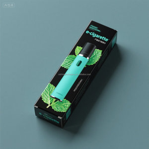 Caja <span class=keywords><strong>de</strong></span> papel para <span class=keywords><strong>teléfono</strong></span> ecológica reciclable <span class=keywords><strong>al</strong></span> por mayor, Cajas <span class=keywords><strong>de</strong></span> Regalo 3C, cosméticos, grabado personalizado portátil y proceso <span class=keywords><strong>de</strong></span> impresión UV mate - Product Image 3