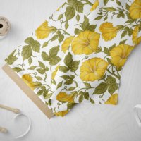 Tissu satiné 100 % polyester peigné, tissé, antistatique, doux, écologique, transparent, respirant, imprimé numériquement, entoilage 50D