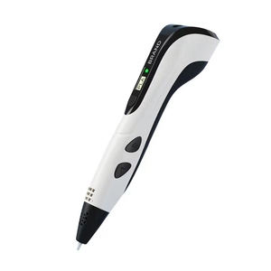<span class=keywords><strong>Precio</strong></span> barato bolígrafo <span class=keywords><strong>3D</strong></span> en Pakistán bolígrafo impresora <span class=keywords><strong>3D</strong></span> para niños - Product Image 4