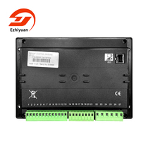 DSE720 Original Deep Sea 720 Dse 720 Contrôleur de générateur de module de commande AMF pour pièces et accessoires de générateur