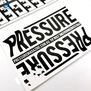 Autocollant personnalisé A4 preuve feuille de papier à l'eau Qr <span class=keywords><strong>Code</strong></span> bonjour mon nom est coquille d'oeuf-autocollants holographique coquille d'oeuf autocollants vierges - Product Image 6