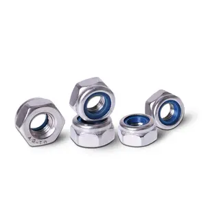 Factory Custom Inline Skates Axles Roller Hockey Skate Axle Roller Blades Nuts And Bolts