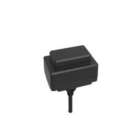 Module de capteur de distance laser à infrarouge Benewake, module Lidar à point unique, mesure de distance, micro-module Lidar, 0,1-12 m, ToF, IP65