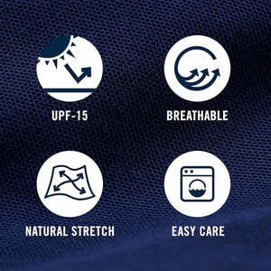 Polo homme à blocs de couleur, manches courtes, décontracté, tricot doux, t-shirt d'été, élégant, tendance, à porter au quotidien - Product Image 5