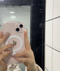 Nouvelles tendances 2024 coque de té<span class=keywords><strong>l</strong></span>éphone pour I Phone 14 13 12 11 Pro MAX Mini XR X <span class=keywords><strong>XS</strong></span> Plus - Product Image 6