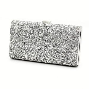 Venta al por mayor directa de fábrica: Bolsos de paja para mujer, bolsos de mano para dama, bolsos de playa de verano para mujer - Product Image 6