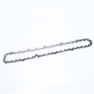 <b>Chain</b> 405/5016 Chainsaw <b>Chain</b> 11.5-Inch 12-Inch 16-Inch <b>Chain</b> <b>Saw</b> <b>Chain</b> Plate Angle - Product Image 2