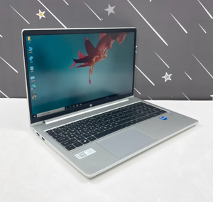 Ordinateur portable d'occasion 15,5 pouces au meilleur prix Huipu, ordinateur portable portable H-P <span class=keywords><strong>Probook</strong></span> <span class=keywords><strong>450</strong></span> <span class=keywords><strong>G9</strong></span>, processeur Intel Core i5, 16+512 Go - Product Image 2