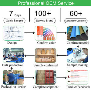 カスタムロゴジュエリーボックスポータブル防水ネオプレンアイウェアアイサングラスポーチサングラス眼鏡ケースバッグフック付き - Product Image 4