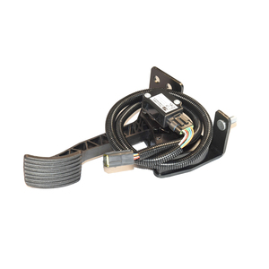 Controlador Electrónico de Aceleración 60099291, Material Compuesto de Alto Rendimiento, <span class=keywords><strong>1</strong></span> Año de Garantía, Compatible con SRSC1009 SDCY <span class=keywords><strong>SCP</strong></span> SRSC45H4 Reach - Product Image 3