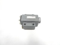 PLC Mannesmann 10 PA 1-41/V J25 Hydraulic Check Warranty Product