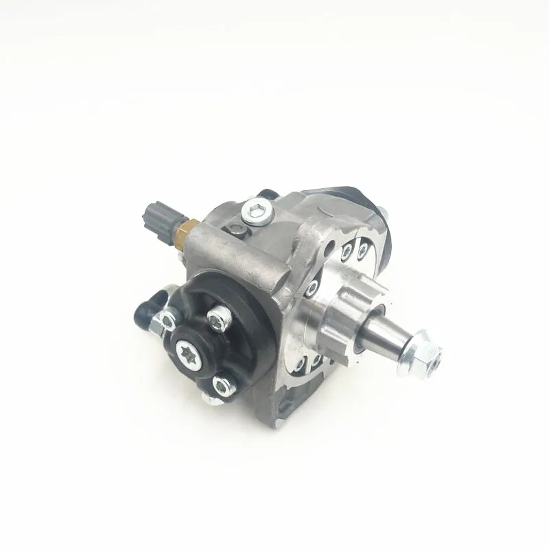 Diesel fuel pump 8-98346317-0 294000-2600 for auto parts 2940002600 8983463170