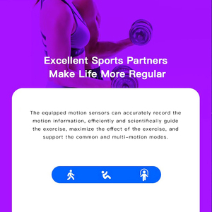 D18 <span class=keywords><strong>orologi</strong></span> intelligenti a buon mercato made in china da uomo da <span class=keywords><strong>donna</strong></span> Smartwatch per la pressione sanguigna Sport Tracker <span class=keywords><strong>touch</strong></span> watch smart a basso prezzo - Product Image 3