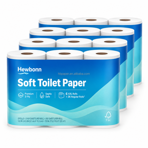 <span class=keywords><strong>Papel</strong></span> Higiénico para uso diario, rollo de <span class=keywords><strong>papel</strong></span> higiénico blanco virgen, pulpa de madera suave, <span class=keywords><strong>precio</strong></span> al por mayor, rollo de <span class=keywords><strong>papel</strong></span> higiénico fuerte - Product Image 6