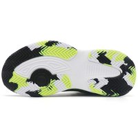 Cool Design garçons et hommes chaussures de basket-ball en Stock plus grandes tailles