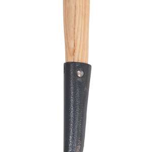 Silverline Acero Carbono Draw Hoe 1450mm - Product Image 4