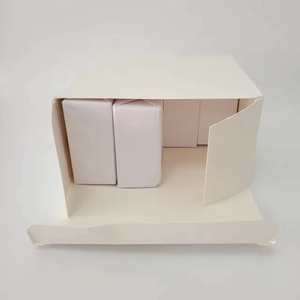 Gesso da ginnastica per arrampicata su gesso da palestra, blocco di carbonato di magnesio antiscivolo - Product Image 2