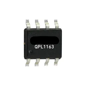 Brand New High Quality In Stock QPB7420 CATV Amplifiers With Good Service Fast Delivery