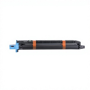 Unité de tambour DR512 pour Konica Minolta Bizhub C221 C224 C454 C284 C364 C454 C554 - Product Image 2