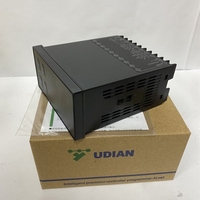 Yudian AI-208 High Precision Thermostat Temperature Control Instrument