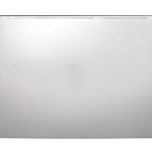 ฝาหลังจอ LCD ของแท้ใหม่ สำหรับ HP Elitebook 845 840 G11 รุ่น N94633-001 - Product Image 1