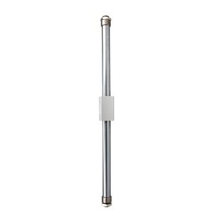Cylindre magnétique Cy3b25 Série SRL2-M, cylindre sans tige, cylindre magnétique pneumatique, cylindre sans tige à couplage magnétique HOFUJNG - Product Image 5