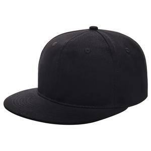 Casquette de baseball 6 panneaux en coton personnalisable avec logo, style sportif, toutes saisons, qualité supérieure, tendance, pour hommes et femmes - Product Image 4
