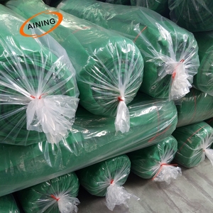 Rete Ombreggiante <span class=keywords><strong>per</strong></span> Vivai, Telo Ombreggiante <span class=keywords><strong>per</strong></span> Giardini e <span class=keywords><strong>Serre</strong></span>, Rete Anti-invecchiamento 100% HDPE - Product Image 6